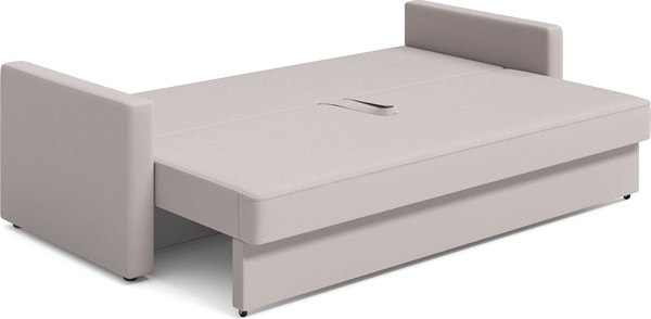 Диван Mio Tesoro Таурус