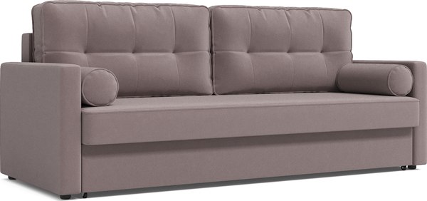 Диван Mio Tesoro Таурус - фото