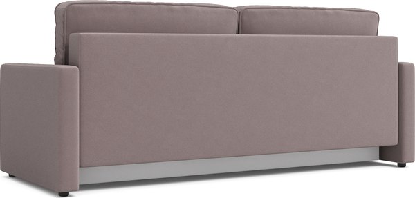 Диван Mio Tesoro Таурус