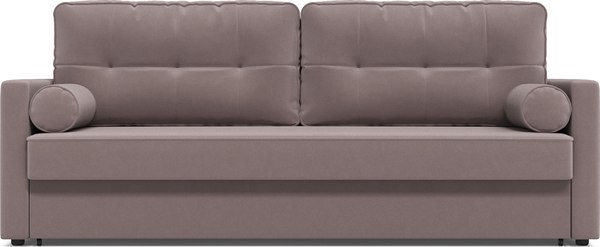 Диван Mio Tesoro Таурус