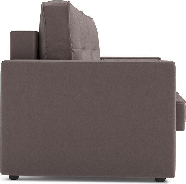 Диван Mio Tesoro Таурус