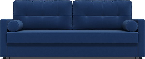 Диван Mio Tesoro Таурус