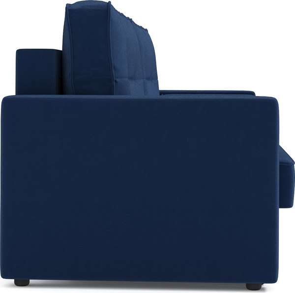 Диван Mio Tesoro Таурус