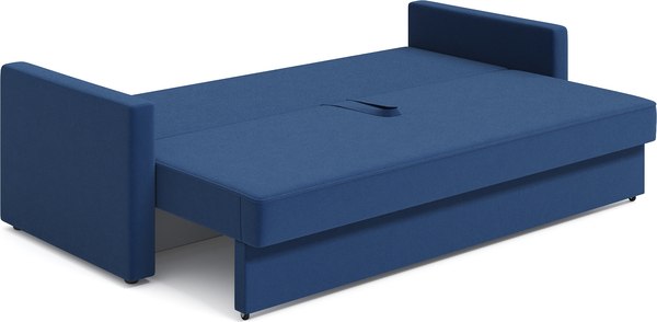 Диван Mio Tesoro Таурус