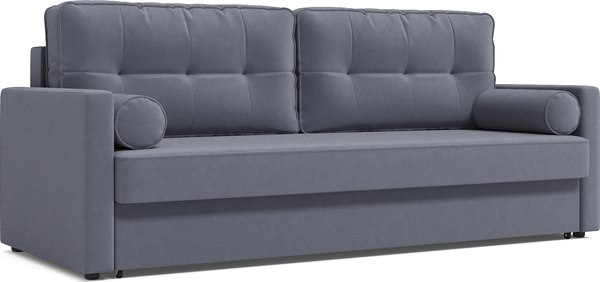 Диван Mio Tesoro Таурус - фото