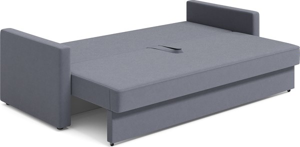 Диван Mio Tesoro Таурус