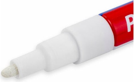 Маркер-краска Brauberg 151967