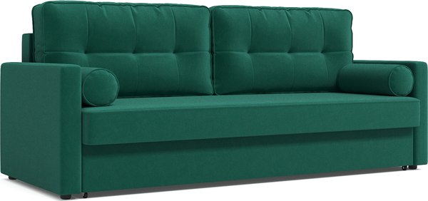 Диван Mio Tesoro Таурус - фото