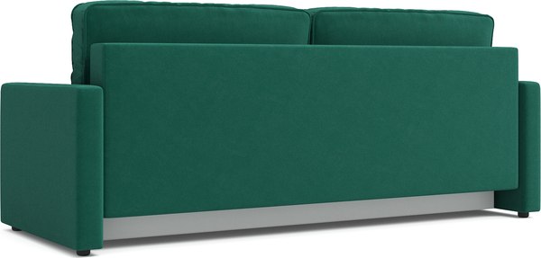 Диван Mio Tesoro Таурус