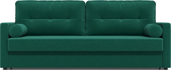 Диван Mio Tesoro Таурус