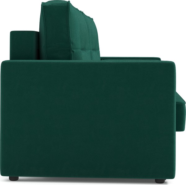 Диван Mio Tesoro Таурус