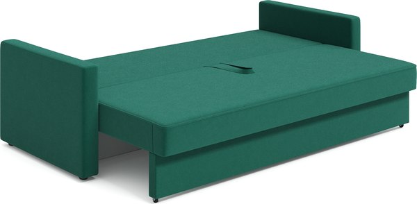 Диван Mio Tesoro Таурус