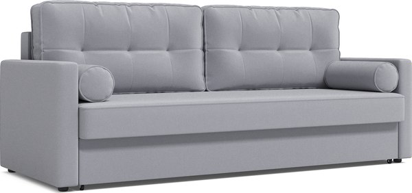 Диван Mio Tesoro Таурус - фото