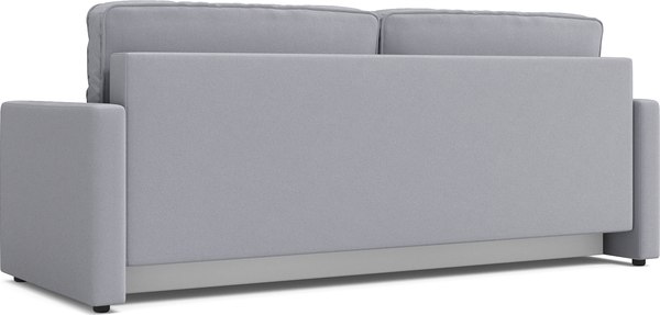 Диван Mio Tesoro Таурус