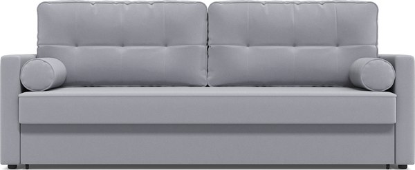 Диван Mio Tesoro Таурус