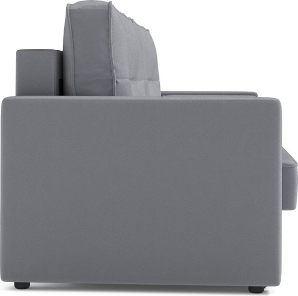 Диван Mio Tesoro Таурус