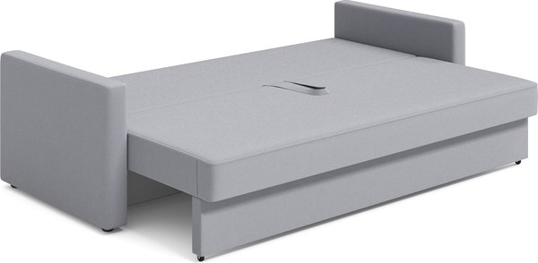 Диван Mio Tesoro Таурус