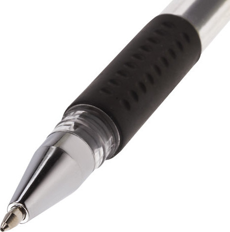 Ручка гелевая Brauberg 141194