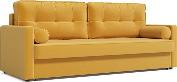 Диван Mio Tesoro Таурус - фото