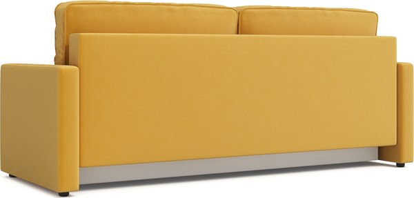 Диван Mio Tesoro Таурус