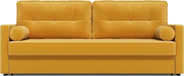 Диван Mio Tesoro Таурус