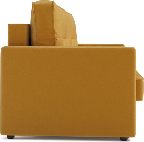 Диван Mio Tesoro Таурус