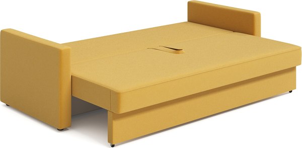 Диван Mio Tesoro Таурус