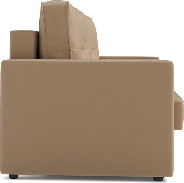 Диван Mio Tesoro Таурус