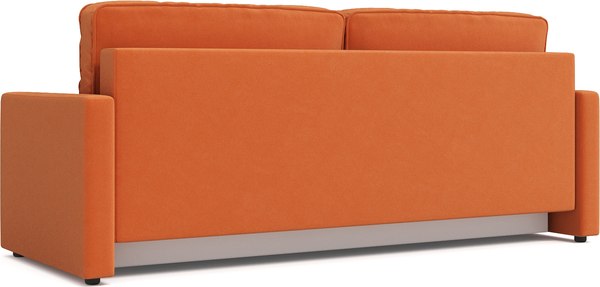 Диван Mio Tesoro Таурус