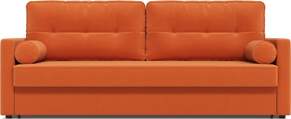 Диван Mio Tesoro Таурус