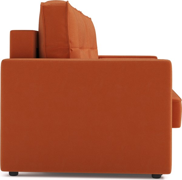 Диван Mio Tesoro Таурус