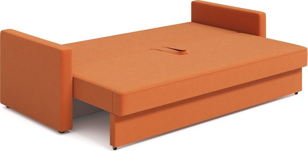 Диван Mio Tesoro Таурус