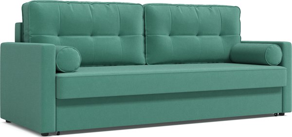 Диван Mio Tesoro Таурус - фото