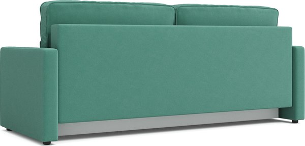 Диван Mio Tesoro Таурус