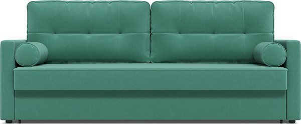 Диван Mio Tesoro Таурус