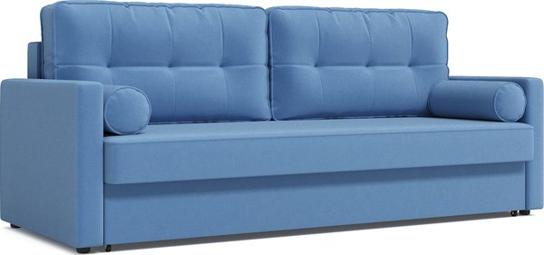 Диван Mio Tesoro Таурус - фото