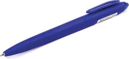 Ручка шариковая Brauberg 142946