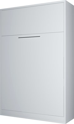 Шкаф-кровать трансформер Макс Стайл Fidji Egger 140x200x36