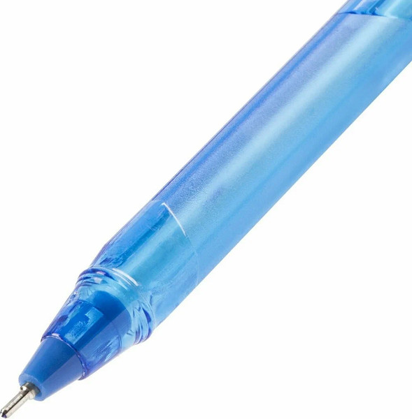 Ручка шариковая Brauberg OBP145