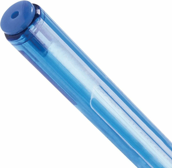 Ручка шариковая Brauberg OBP145