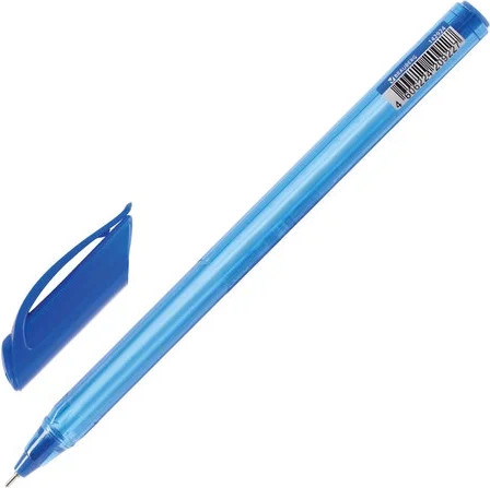 Ручка шариковая Brauberg OBP145
