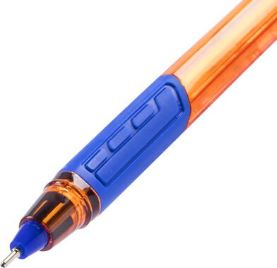 Ручка шариковая Brauberg Extra Glide / 142923