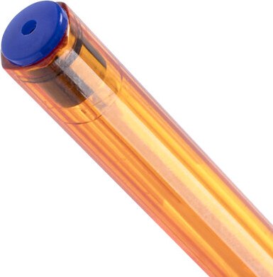 Ручка шариковая Brauberg Extra Glide / 142923