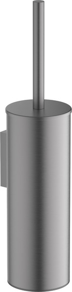 Ершик для унитаза Aquatek Европа AQ4611BGM - фото