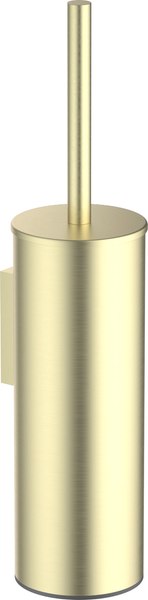 Ершик для унитаза Aquatek Европа AQ4611BG - фото