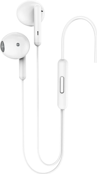 Беспроводные наушники XO EP69 - фото