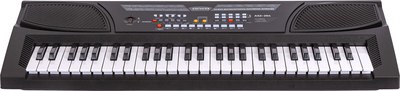 Синтезатор Aiwa ASZ-254 - фото