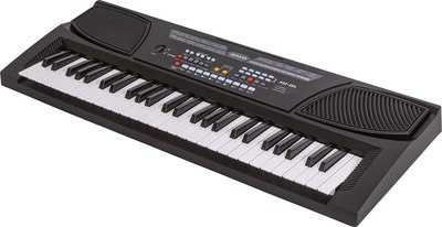Синтезатор Aiwa ASZ-254