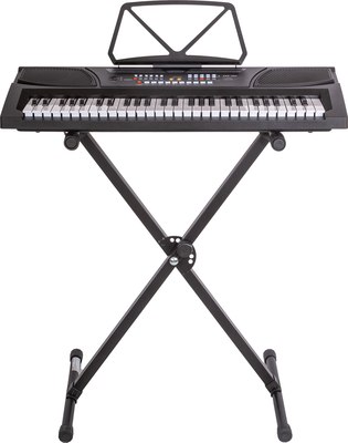 Синтезатор Aiwa ASZ-254