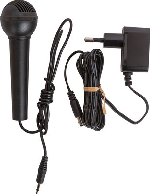 Синтезатор Aiwa ASZ-254